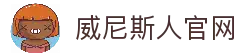 APP下载